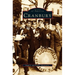 Cranbury