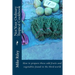 Not Your Ordinary Tropical Cookbook: How to prepare those odd fruits and vegetables found in the third world