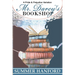 Mr. Darcy's Bookshop