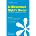A Midsummer Night's Dream Sparknotes Literature Guide
