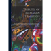 Tributes of Hawaiian Tradition: the Pali and Battle of Nuuanu; Kaliuwaa Falls and Kamapuaa, the Demigod (revised From the Hawaiian Annual and Hawaiian