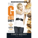 The G-Free Diet: A Gluten-Free Survival Guide