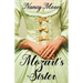 Mozart's Sister