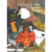 Richard the Chicken Eagle