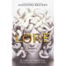 Lore