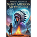 Native American mythology