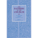 Letters, Volume 3 (131-164)