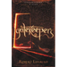 The Gatekeepers