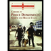 Careers in Police Departments' Search and Rescue Unit