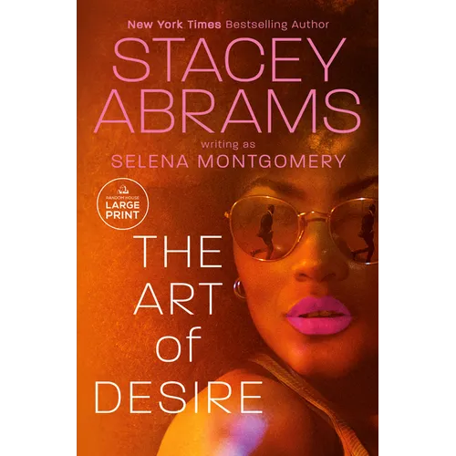 The Art of Desire