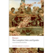 The Complete Odes and Epodes