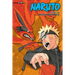 Naruto (3-In-1 Edition), Vol. 17: Includes Vols. 49, 50 & 51