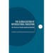 The Globalisation of Intercultural Education: The Politics of Macro-Micro Integration