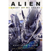 Alien: Enemy of My Enemy: An Original Novel Based on the Films from 20th Century Studios