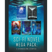 Sci-Fi Novel Mega Pack: Five Standalone Stories
