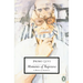 Moments of Reprieve: A Memoir of Auschwitz