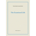 The Examined Life
