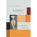 The Laughter of the Thracian Woman: A Protohistory of Theory
