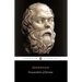 Conversations of Socrates