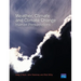 Weather, Climate and Climate Change: Human Perspectives