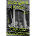 Strangers I Know
