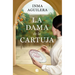 La Dama de la Cartuja / The Lady of La Cartuja