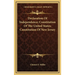 Declaration Of Independence; Constitution Of The United States; Constitution Of New Jersey