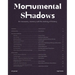 Monumental Shadows: On Museums, Memory and the Making of History