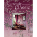 Currently Classic: Jonathan Rachman Design