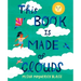 This Book Is Made of Clouds