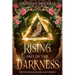 Rising Out of the Darkness