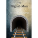 The Signal-Man