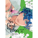 No God in Eden Vol. 4