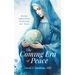 The Coming Era of Peace