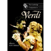The Cambridge Companion to Verdi