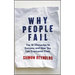 Why People Fail