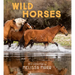 Wild Horses