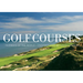 Golf Courses: Fairways of the World