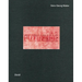 Hans Georg Näder: Futuring Human Mobility