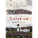 Chatham Through Time