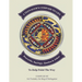 A Teenager's Compass to Life: Proverbs, Sayings, Quotes, and Jokes to Help Point the Way