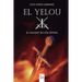 El Yelou I: El legado de los Sephal