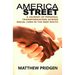 America Street