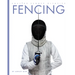 Fencing