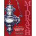 Midrash: Rabbinic Lore