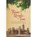 Three Rivers and a Tree: The Story of Allahabad University