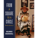From a Square to a Circle: Haida Basketry--Delores Churchill's Memories of Learning to Weave
