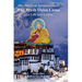 The Magical Adventures of the Sixth Dalai Lama: His Life and Loves