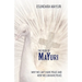 The Book of Mayuri: Why We Can't Have Peace and How We Can Have Peace