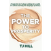 The Power to Prosperity